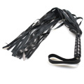 Whip for Bdsm Bondage Adult Sex Toy for Married Couple Good PVC Sex Game Toys